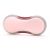 Revlon Expert Effect Hands-Free Foot Smoother