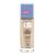 Almay Line Smoothing Liquid Makeup