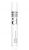Almay One Coat Triple Effect Mascara