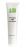 Almay Anti-Aging Night Concentrate