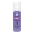 Almay Cleansing Lotion for Normal/Combo Skin