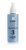 Almay Daily Moisturizer for Dry Skin
