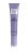 Almay Pore Minimizer For Normal/Combo Skin