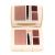 Elizabeth Arden Color Intrigue Shimmer Cream & Lip Kit, 1 kit