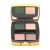 Elizabeth Arden Color Intrigue Palette Eyeshadow Quad, 1 set
