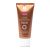 Almay Sunless Tanning Cream For Face SPF 15