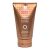 Almay Sunless Tanning Gel For Body