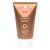 Almay Sunless Tanning Cream For Body SPF 15