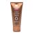 Almay Sunless Tanning Gel For Face