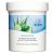 Almay Moisturizing Eye Makeup Remover Pads