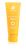 Almay Sun Protector for Face SPF 30