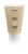 Almay Tan Prep Exfoliator