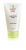 Almay Body Firming Cream