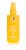 Almay Sun Protector Spray for Body