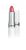 Almay Ideal Lipcolor