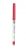 Almay Ideal Lipliner