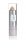 Almay Nearly Naked Cover Up Stick
