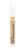 Almay Clear Complexion Concealer for Oily Skin