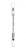 Almay Blendable Eye Pencil
