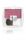 Almay Powder Blush