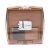Almay Powder Bronzer