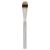 Sephora Professional Foundation Brush #47