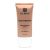 Almay Face Brightener