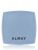 Almay Line Smoothing Pressed Powder for Dry Skin