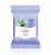 Almay Makeup Remover Towelettes