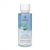 Almay Moisturizing Eye Makeup Remover Liquid