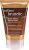 John Frieda Brilliant Brunette Satin Shine Finishing Creme