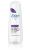 Dove Extra Volume Conditioner