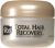 VO5 Advanced Hair Treatment