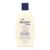 Aveeno Baby Soothing Relief Creamy Wash
