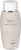 Ulta Oil-Free Makeup Remover