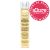 John Frieda Sheer Blonde Tousled Tresses Fine-Mist Wax
