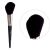 Sephora Large Long Handle Powder Brush