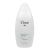 Dove Beautiful Care Conditioner
