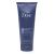 Dove Advanced Care Repairing Treatment Therapy