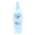 Dove Advanced Care Sheer Moisture Leave-In Replenishing Mist