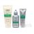 L'Oreal Paris Acne Response Intensive Adult Acne System