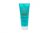 L'Oreal Paris Sublime Slim Day