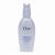 Dove Therapy Frizz Control Taming Cream