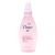 Dove Advanced Care Leave-In Luminizing Mist