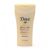 Dove Energy Glow Shimmering Lotion with Skin Brighteners, All Skin Tones
