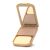 L'Oreal Paris Visible Lift Powder