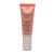 L'Oreal Paris Cashmere Perfect Blush