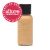 L'Oreal Paris HIP Flawless Liquid Makeup