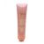 L'Oreal Paris Colour Juice Sheer Lip Gloss