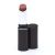 L'Oreal Paris HIP High Intensity Pigments Intensely Moisturizing Lipcolor